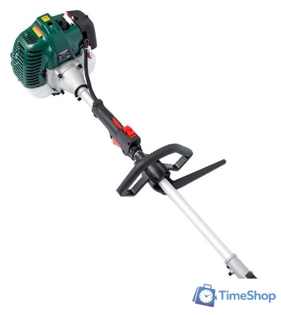 Комбимотор Favourite BT 56KIT 133305633 - Изображение №6 — Интернет-магазин Time-Shop