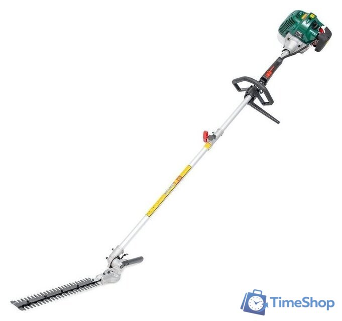 Комбимотор Favourite BT 56KIT 133305633 - Изображение №11 — Интернет-магазин Time-Shop