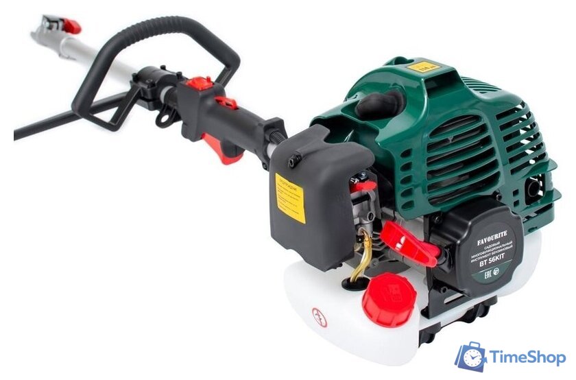 Комбимотор Favourite BT 56KIT 133305633 - Изображение №5 — Интернет-магазин Time-Shop