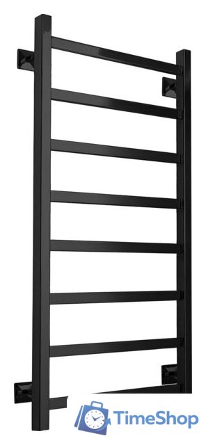 Полотенцесушитель Ростела Экспи Квадро V30 1/2