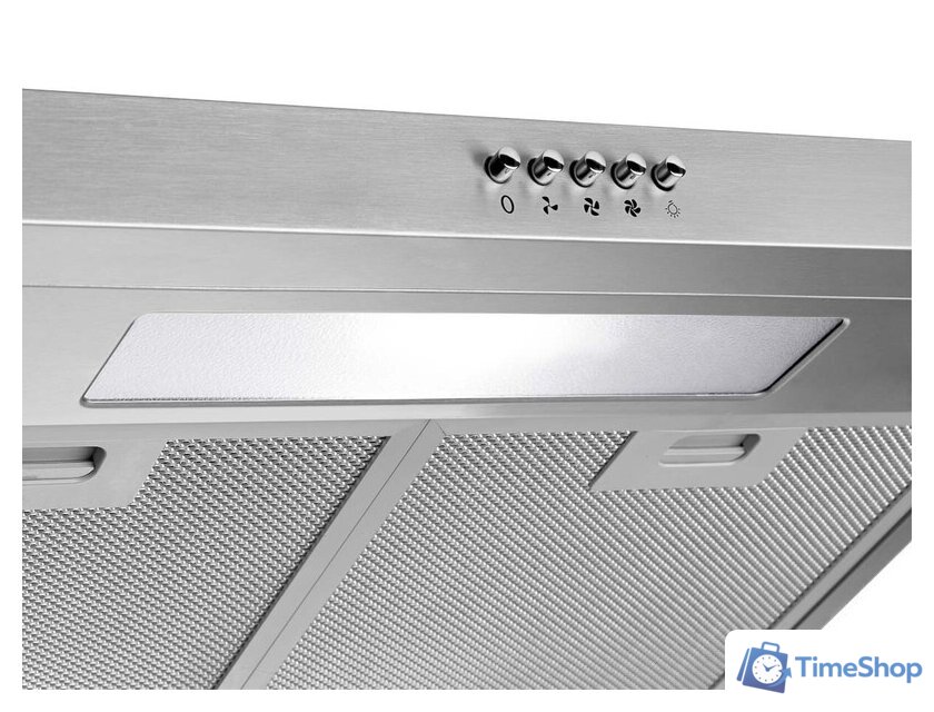 Кухонная вытяжка Concept OPP2260 - Изображение №2 — Интернет-магазин Time-Shop