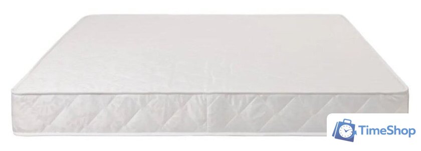 Матрас Askona Trend Mini 160x200 - Изображение №3 — Интернет-магазин Time-Shop