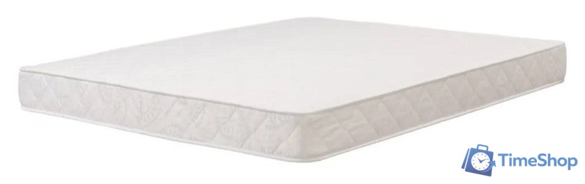 Матрас Askona Trend Mini 160x200 - Изображение №2 — Интернет-магазин Time-Shop