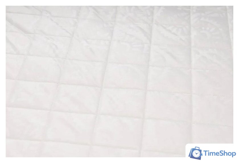 Матрас Askona Trend Mini 160x200 - Изображение №6 — Интернет-магазин Time-Shop