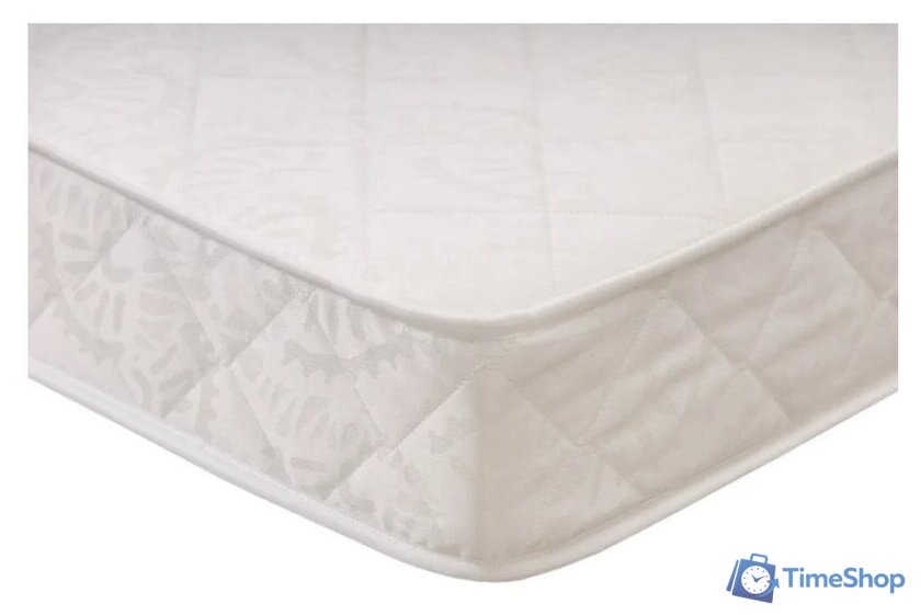Матрас Askona Trend Mini 160x200 - Изображение №4 — Интернет-магазин Time-Shop