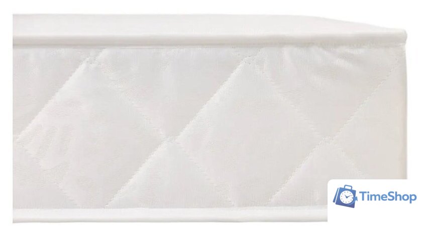 Матрас Askona Trend Mini 160x200 - Изображение №5 — Интернет-магазин Time-Shop