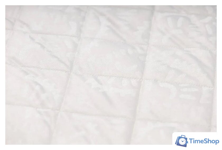 Матрас Askona Trend Mini 160x200 - Изображение №7 — Интернет-магазин Time-Shop