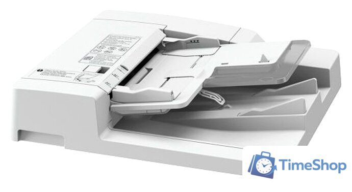 Односторонний автоподатчик Canon DADF-BA1 - Изображение №1 — Интернет-магазин Time-Shop