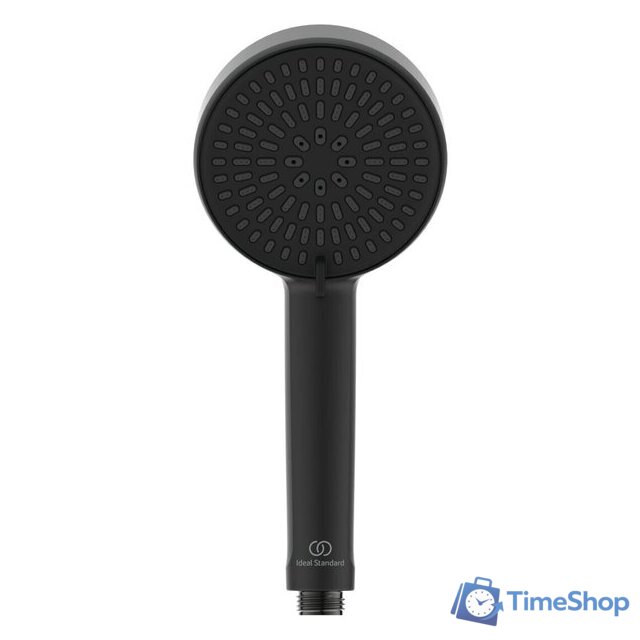 Душевая система  Ideal Standard Ceratherm T25+ A7210XG - Изображение №5 — Интернет-магазин Time-Shop