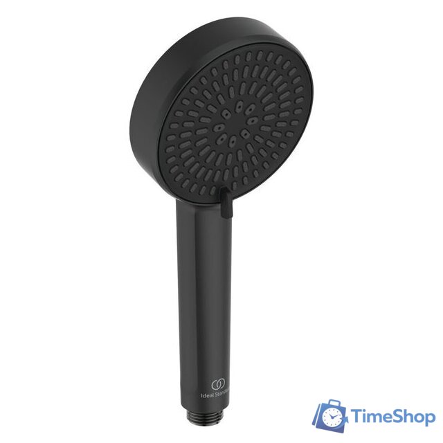 Душевая система  Ideal Standard Ceratherm T25+ A7210XG - Изображение №3 — Интернет-магазин Time-Shop