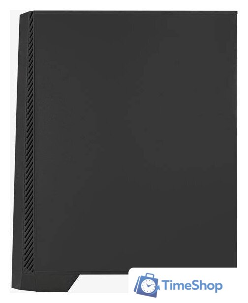 Корпус AeroCool Mirage-G-BK-v1 - Изображение №8 — Интернет-магазин Time-Shop