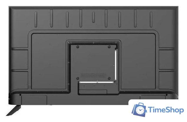 Информационная панель Hikvision DS-D5050U3-1V0S - Изображение №2 — Интернет-магазин Time-Shop