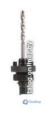 Державка для коронок Milwaukee 4932464941 - Изображение №1 — Интернет-магазин Time-Shop