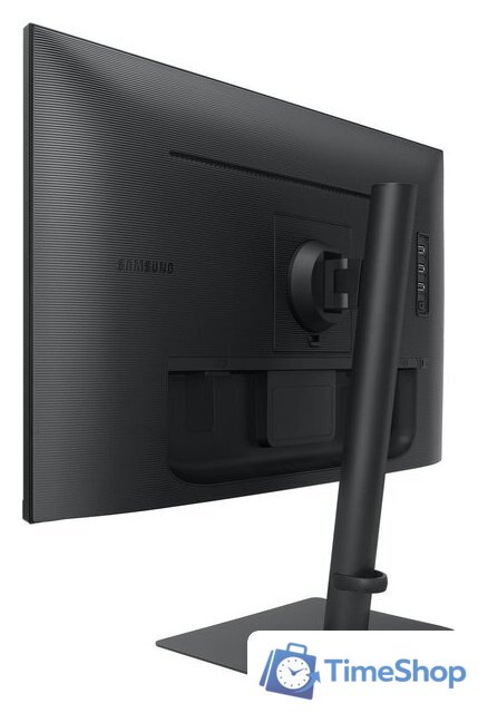 Монитор Samsung ViewFinity S8 LS27B800TGUXEN - Изображение №8 — Интернет-магазин Time-Shop