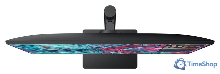 Монитор Samsung ViewFinity S8 LS27B800TGUXEN - Изображение №9 — Интернет-магазин Time-Shop