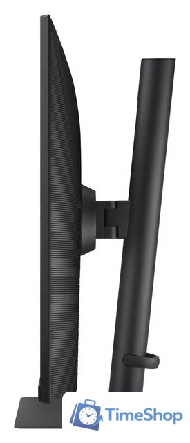 Монитор Samsung ViewFinity S8 LS27B800TGUXEN - Изображение №6 — Интернет-магазин Time-Shop