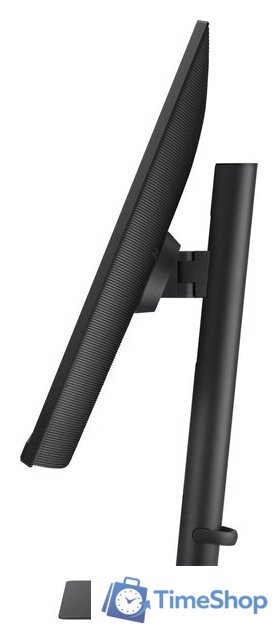 Монитор Samsung ViewFinity S8 LS27B800TGUXEN - Изображение №12 — Интернет-магазин Time-Shop