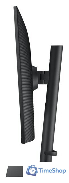 Монитор Samsung ViewFinity S8 LS27B800TGUXEN - Изображение №13 — Интернет-магазин Time-Shop