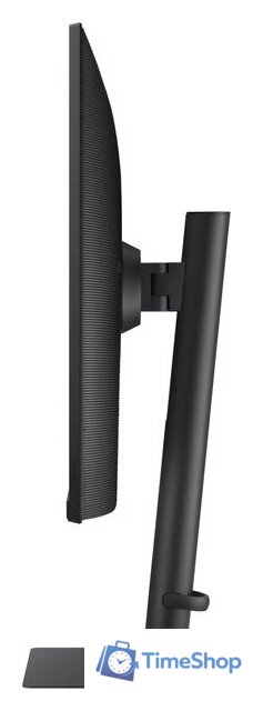 Монитор Samsung ViewFinity S8 LS27B800TGUXEN - Изображение №5 — Интернет-магазин Time-Shop
