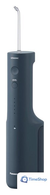 Ирригатор  Panasonic EW-DJ66-A303 - Изображение №3 — Интернет-магазин Time-Shop