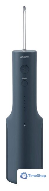 Ирригатор  Panasonic EW-DJ66-A303 - Изображение №2 — Интернет-магазин Time-Shop