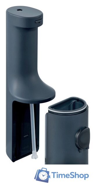 Ирригатор  Panasonic EW-DJ66-A303 - Изображение №5 — Интернет-магазин Time-Shop