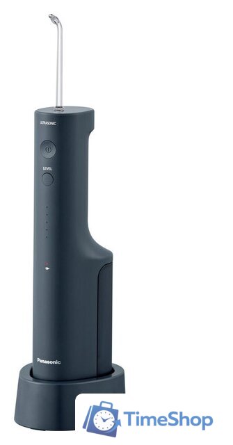 Ирригатор  Panasonic EW-DJ66-A303 - Изображение №4 — Интернет-магазин Time-Shop