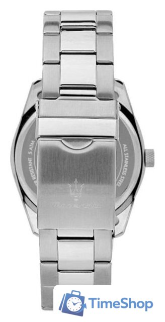 Наручные часы Maserati R8853151013 - Изображение №4 — Интернет-магазин Time-Shop