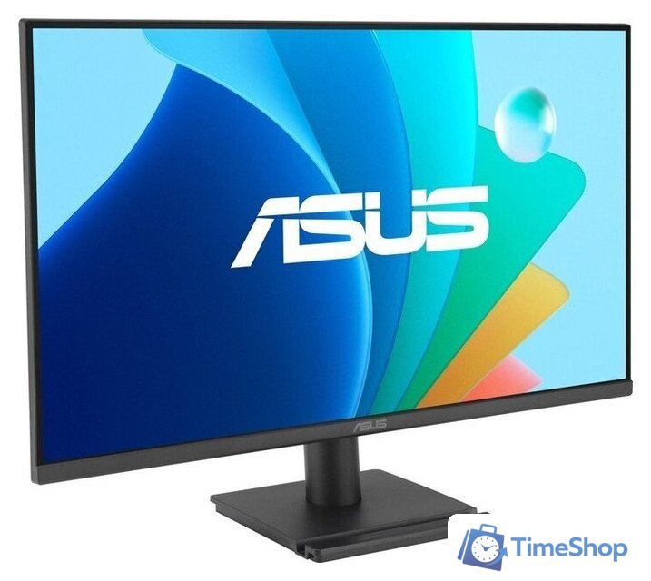 Монитор ASUS Eye Care VA279HG - Изображение №4 — Интернет-магазин Time-Shop