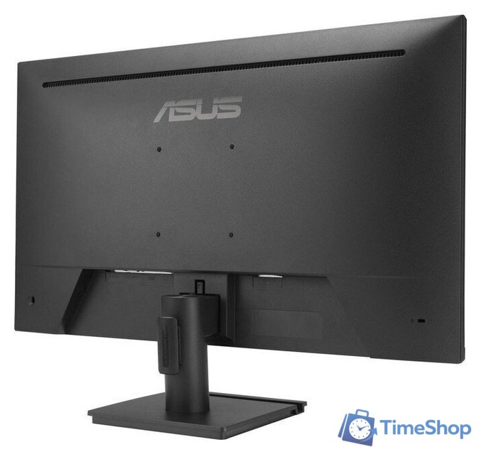 Монитор ASUS Eye Care VA279HG - Изображение №5 — Интернет-магазин Time-Shop