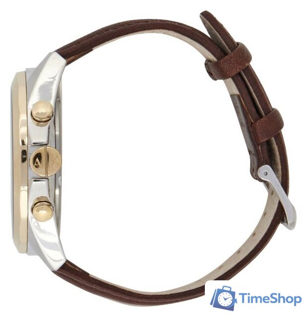 Наручные часы Armani Exchange AX2612 - Изображение №4 — Интернет-магазин Time-Shop