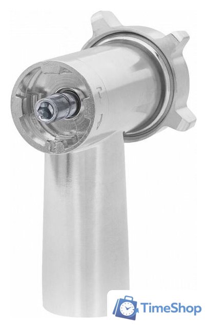 Мясорубка MAUNFELD MF-232WB - Изображение №9 — Интернет-магазин Time-Shop