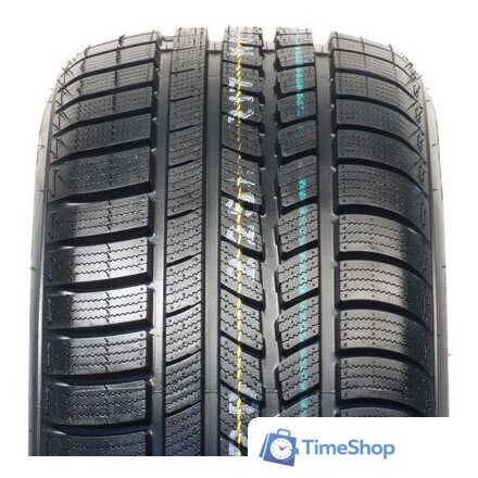 Зимние шины Roadstone Winguard Sport 215/60R17 96H - Изображение №3 — Интернет-магазин Time-Shop