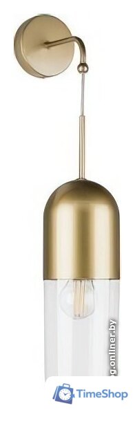 Бра Lightstar Ramo 690513 - Изображение №1 — Интернет-магазин Time-Shop