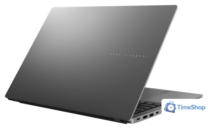 Ноутбук ASUS Vivobook S16 M3607HA-RP244 - Изображение №5 — Интернет-магазин Time-Shop