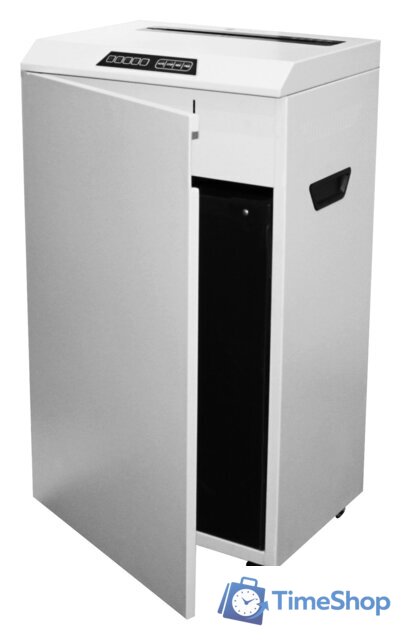 Шредер Гелеос УО90-4 - Изображение №3 — Интернет-магазин Time-Shop