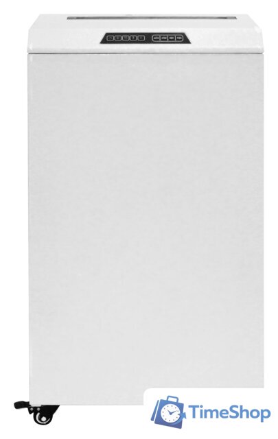 Шредер Гелеос УО90-4 - Изображение №4 — Интернет-магазин Time-Shop