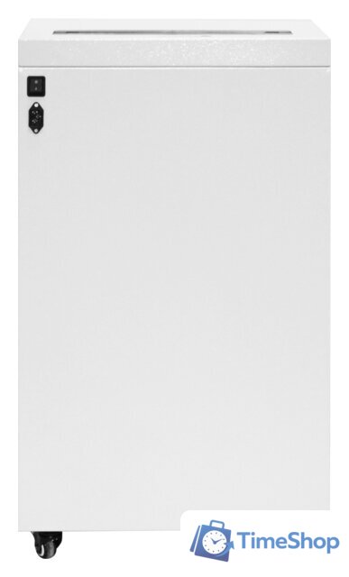 Шредер Гелеос УО90-4 - Изображение №2 — Интернет-магазин Time-Shop