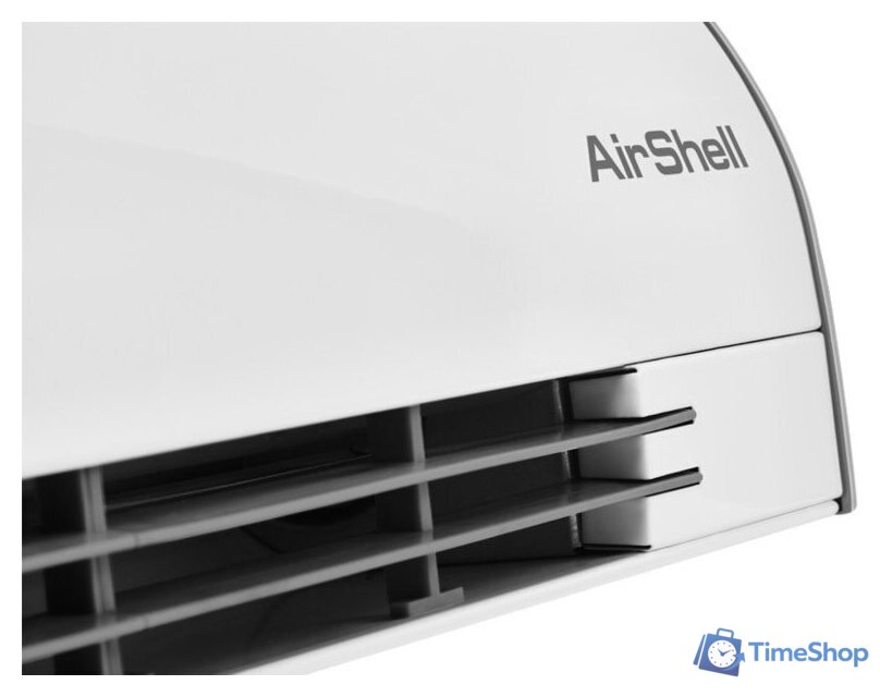 Тепловая завеса Ballu BHC-L10S06-SP - Изображение №6 — Интернет-магазин Time-Shop