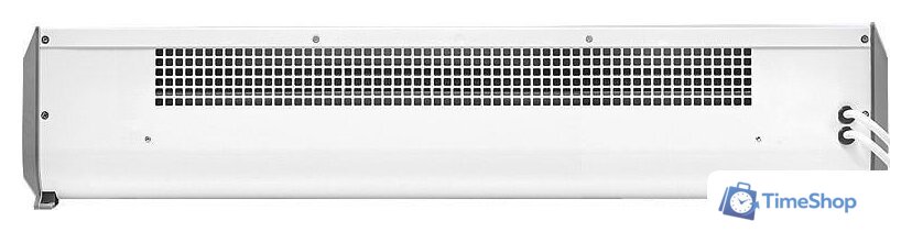 Тепловая завеса Ballu BHC-L10S06-SP - Изображение №3 — Интернет-магазин Time-Shop