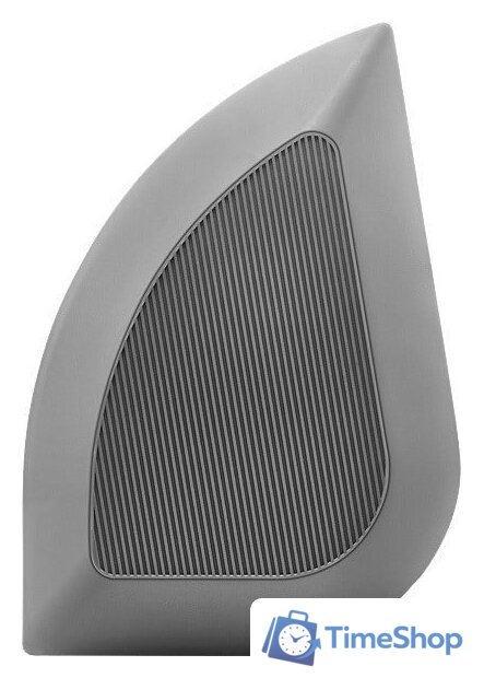 Тепловая завеса Ballu BHC-L10S06-SP - Изображение №4 — Интернет-магазин Time-Shop