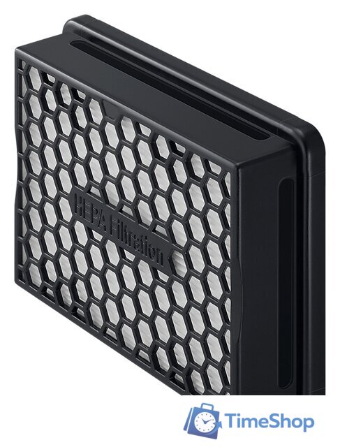 HEPA-фильтр Samsung VCA-AHF90 - Изображение №1 — Интернет-магазин Time-Shop