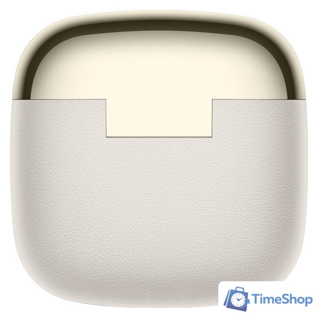 Наушники Huawei FreeBuds SE 3 (бежевый, международная версия) - Изображение №3 — Интернет-магазин Time-Shop