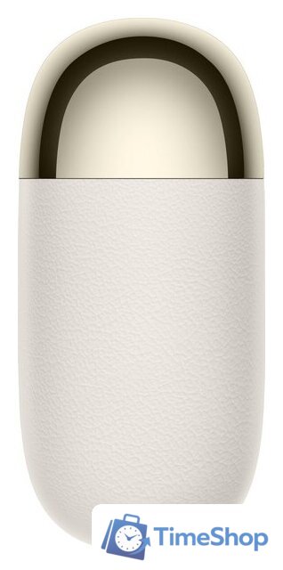 Наушники Huawei FreeBuds SE 3 (бежевый, международная версия) - Изображение №8 — Интернет-магазин Time-Shop