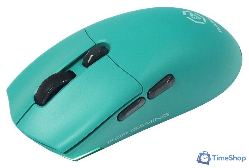 Мышь Raskat MG006TR - Изображение №2 — Интернет-магазин Time-Shop