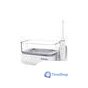 Ирригатор  B.Well MED-900 - Изображение №10 — Интернет-магазин Time-Shop