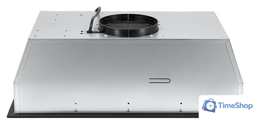 Кухонная вытяжка Exiteq EX-6076 (черный) - Изображение №6 — Интернет-магазин Time-Shop