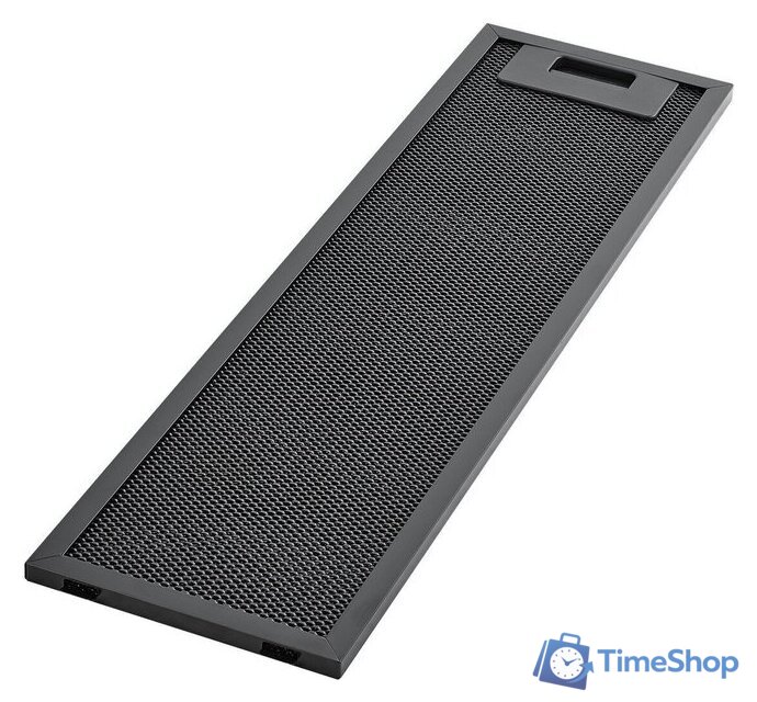 Кухонная вытяжка Exiteq EX-6076 (черный) - Изображение №10 — Интернет-магазин Time-Shop