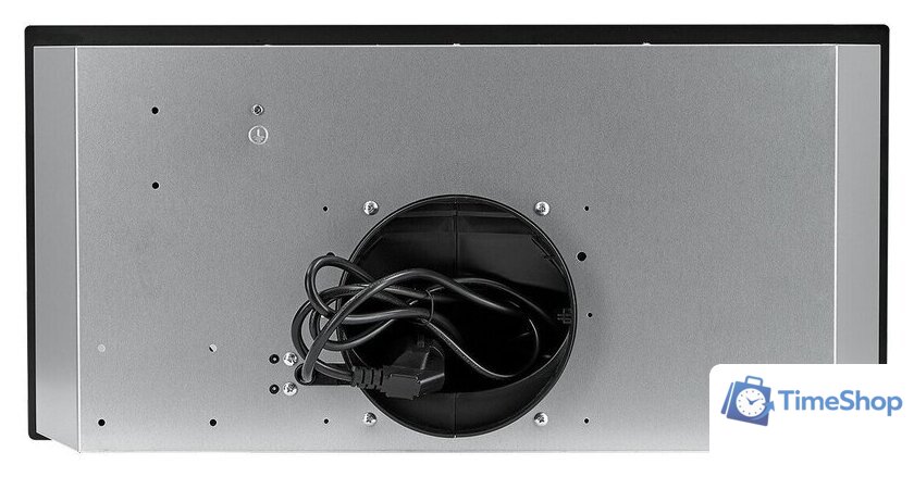 Кухонная вытяжка Exiteq EX-6076 (черный) - Изображение №9 — Интернет-магазин Time-Shop