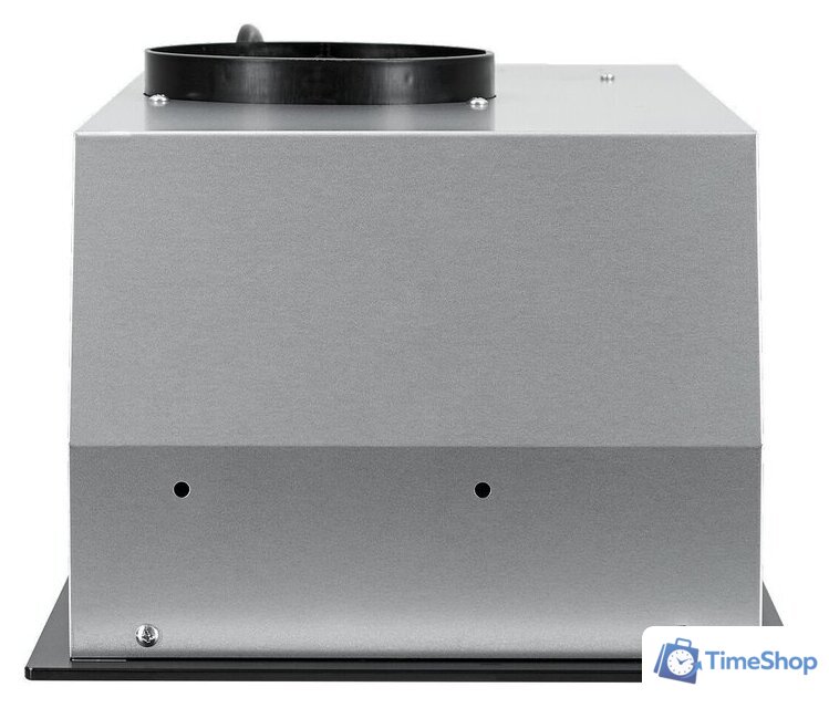 Кухонная вытяжка Exiteq EX-6076 (черный) - Изображение №8 — Интернет-магазин Time-Shop